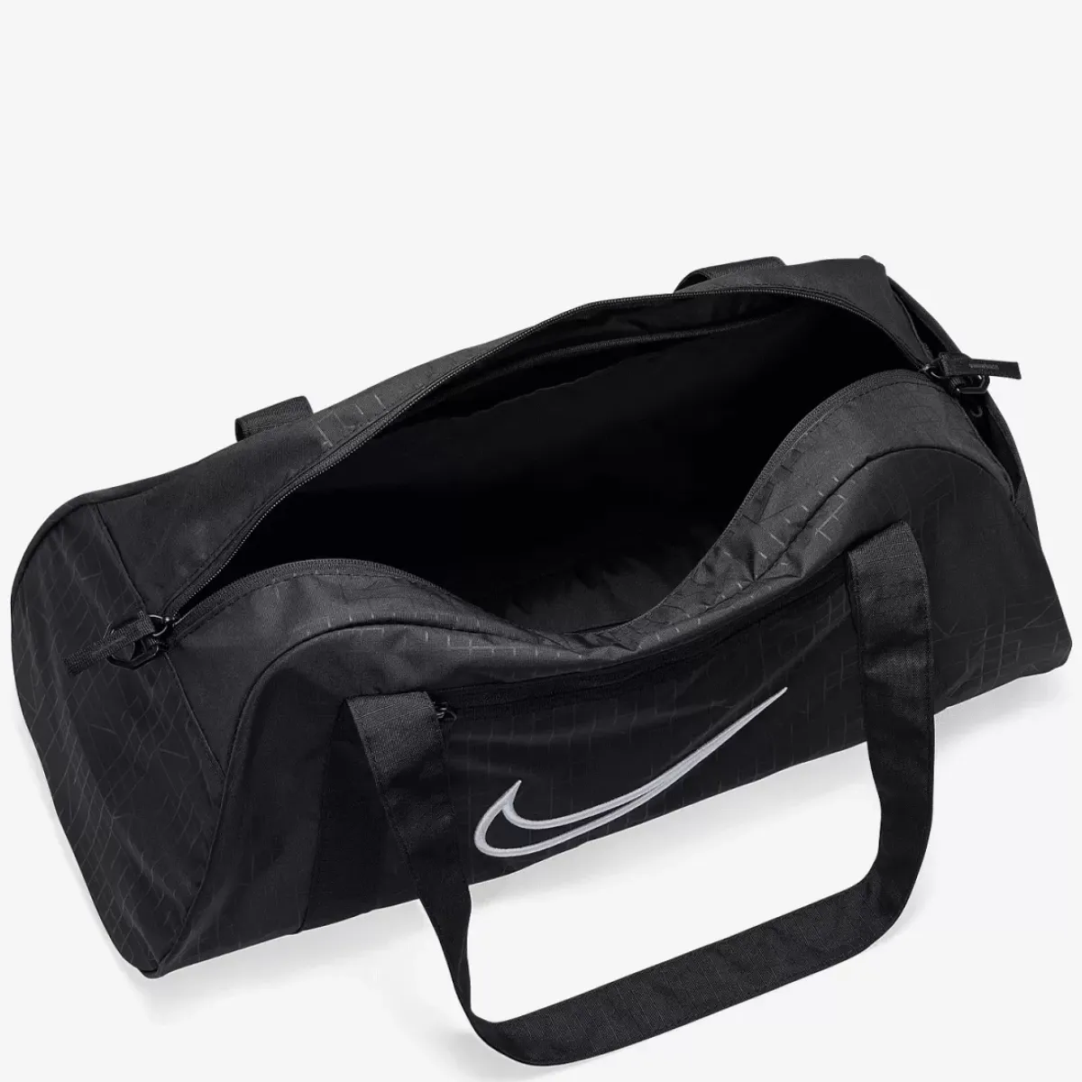 Nike Bags<Gym Duffel Bag