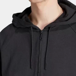 Adidas Originals Hoodies & Crews<Hack Ny Cutline Hoodie