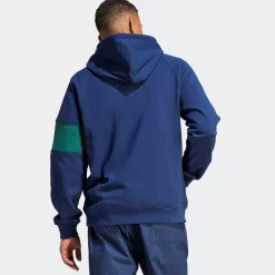 Adidas Originals Hoodies & Crews<Hack Ny Cutline Hoodie
