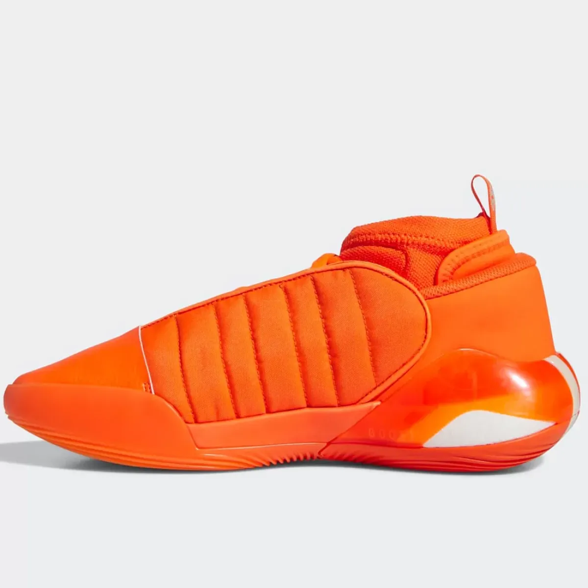 Adidas Basketball Shoes<Harden Volume 7 Mens