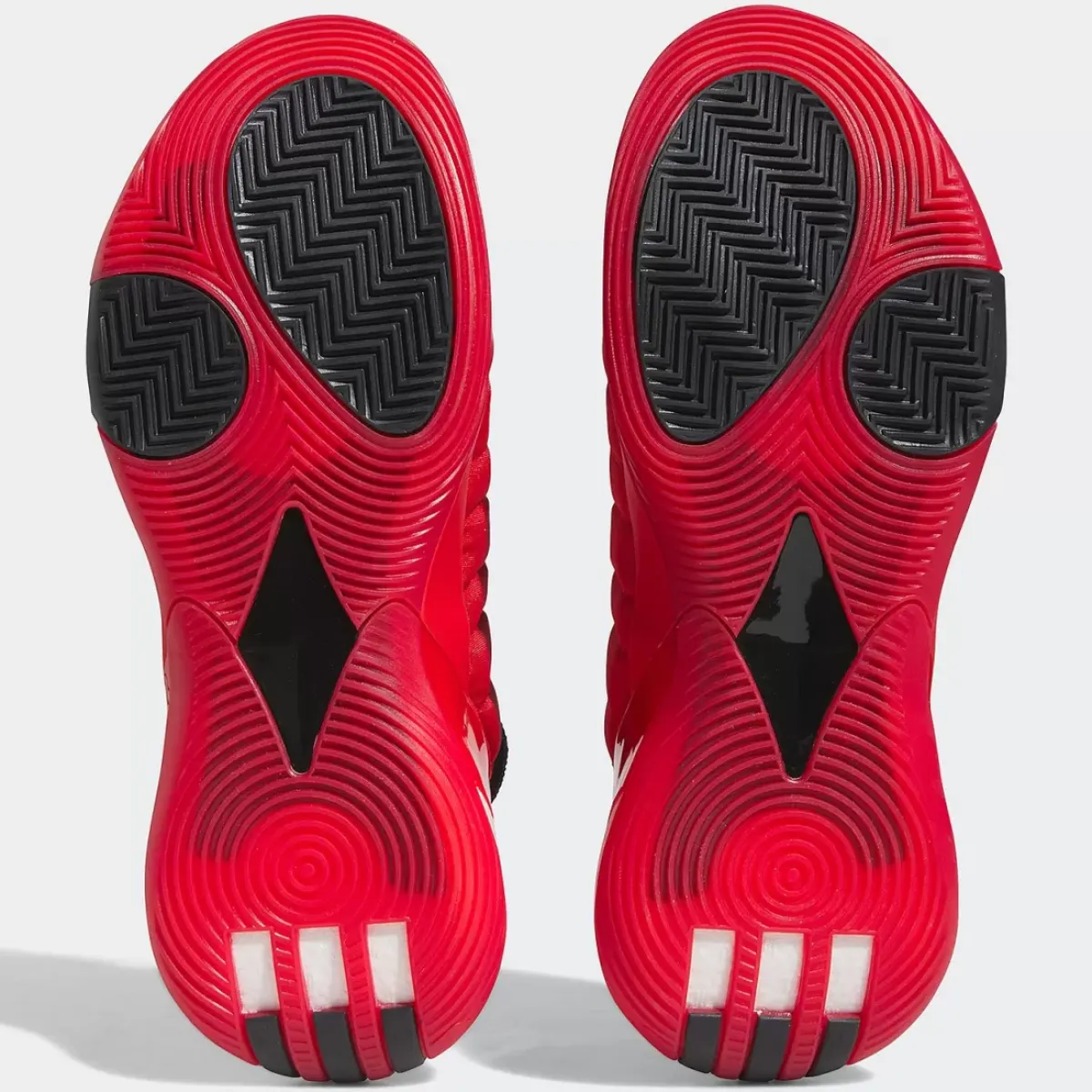 Adidas Basketball Shoes<Harden Volume 7 Unisex