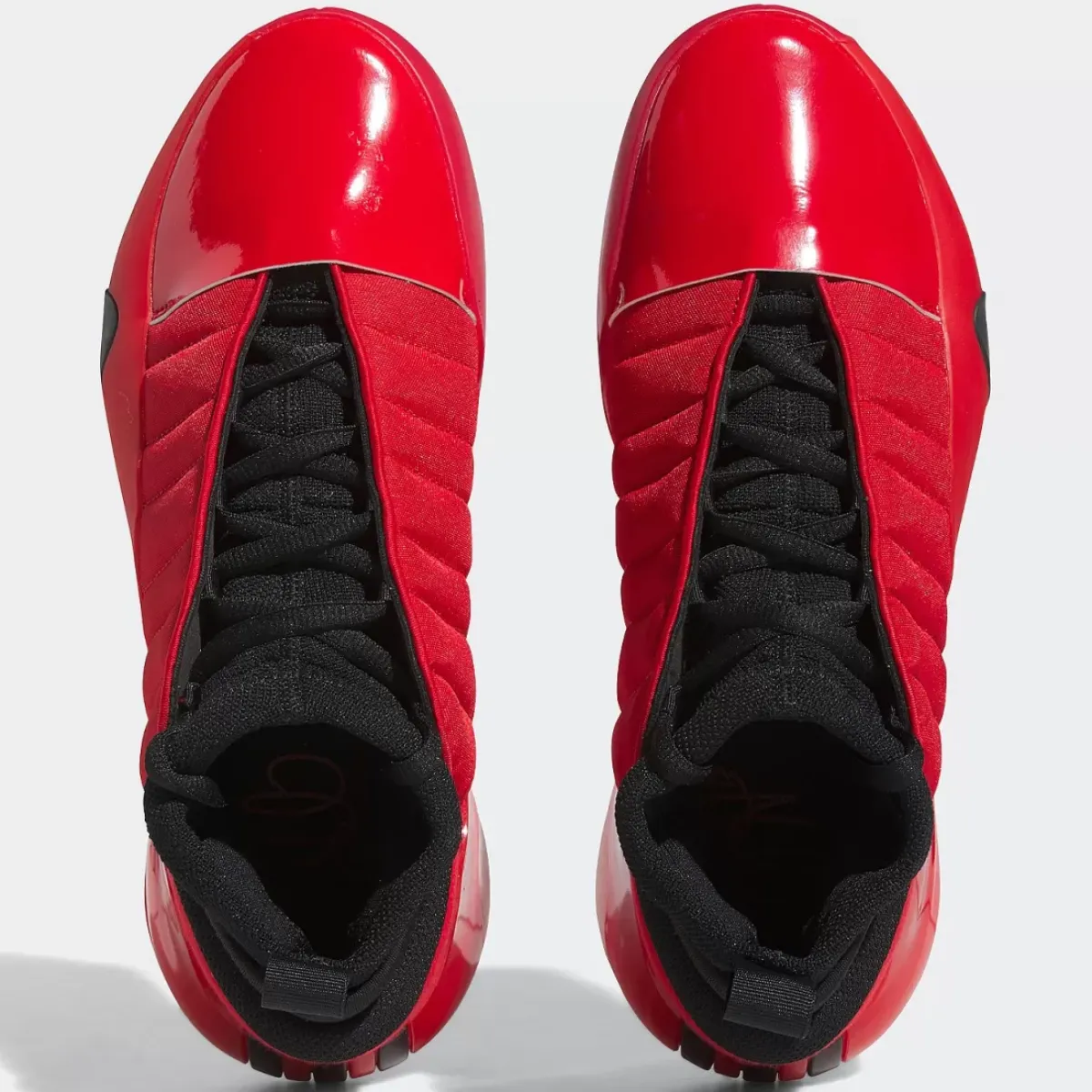 Adidas Basketball Shoes<Harden Volume 7 Unisex