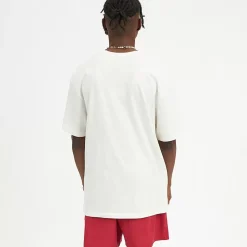 NCAA Tees & Singlets<Harvard College Row Crew Short Sleeve Tee