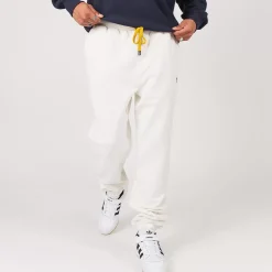 NCAA Pants & Sweats<Harvard Rowing Crest Joggers