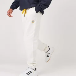 NCAA Pants & Sweats<Harvard Rowing Crest Joggers