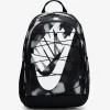 Nike Bags<Hayward Backpack