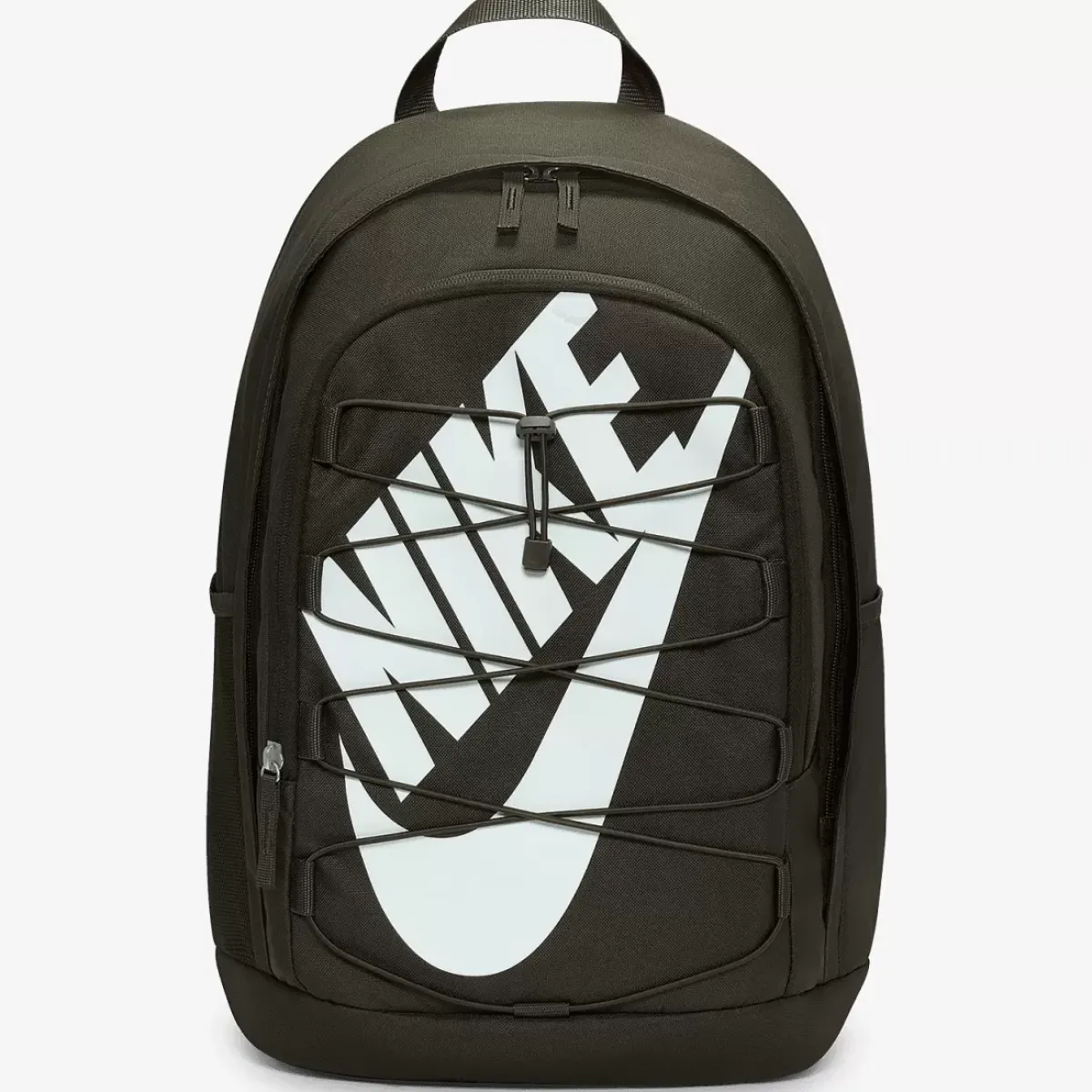 Nike Bags<Hayward Backpack
