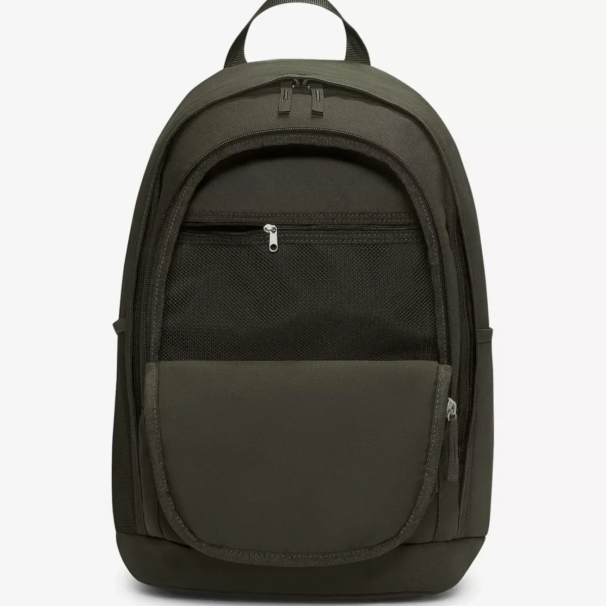 Nike Bags<Hayward Backpack