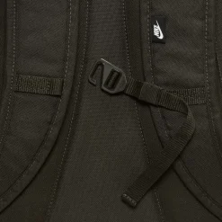 Nike Bags<Hayward Backpack