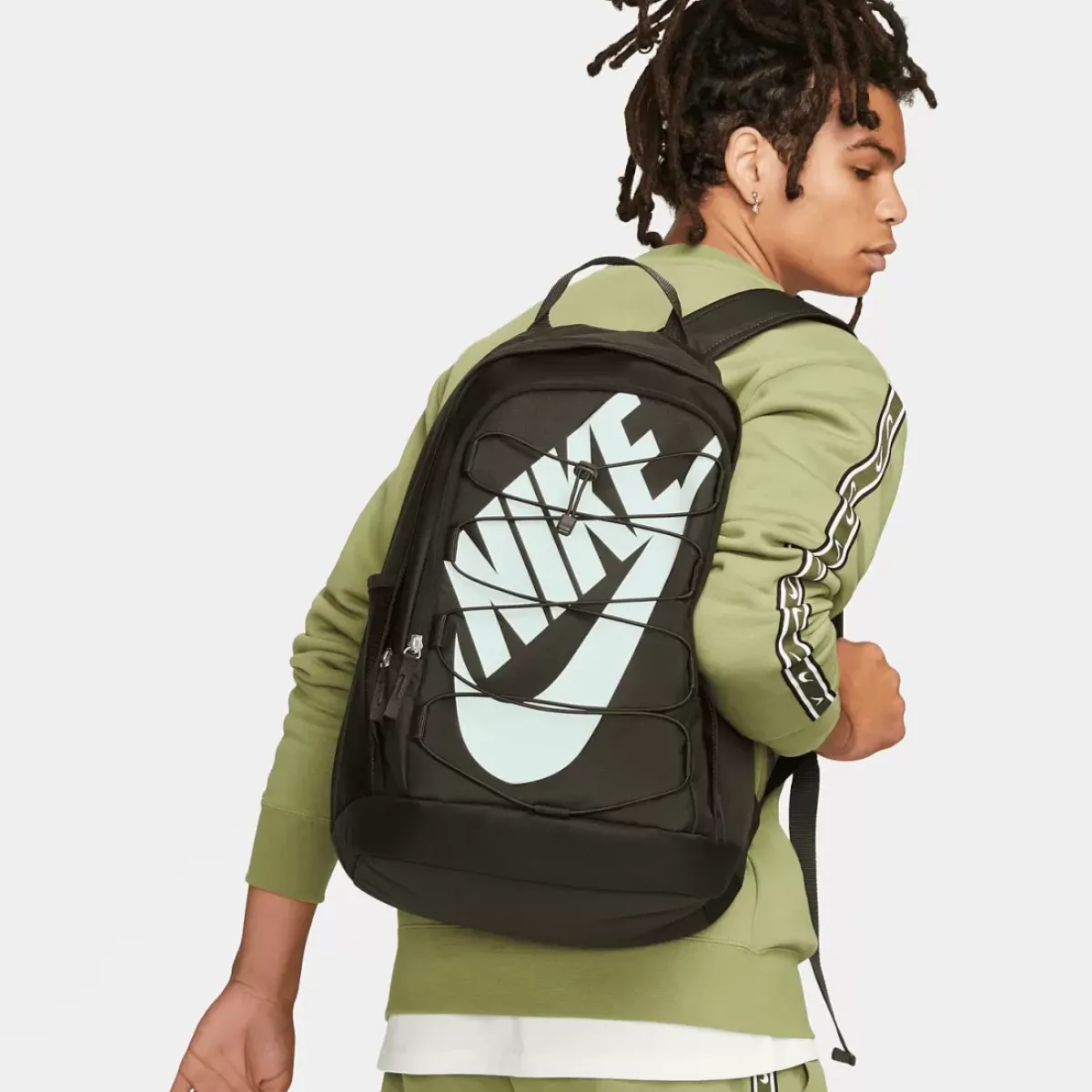 Nike Bags<Hayward Backpack