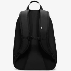Nike Bags<Hayward Backpack