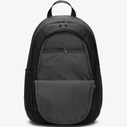 Nike Bags<Hayward Backpack