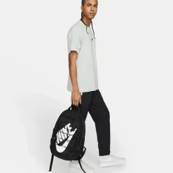 Nike Bags<Hayward Backpack
