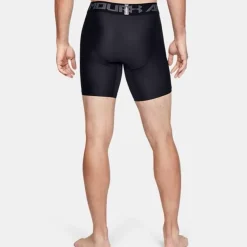Under Armour Shorts<Heatgear 2.0 Compression Shorts