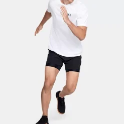 Under Armour Shorts<Heatgear 2.0 Compression Shorts