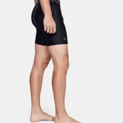 Under Armour Shorts<Heatgear 2.0 Compression Shorts