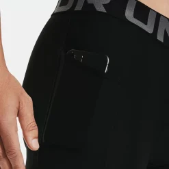Under Armour Shorts<Heatgear Armour Compression Shorts