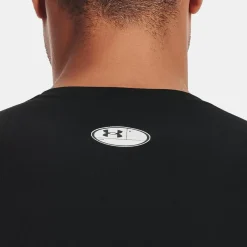 Under Armour Tees & Singlets<Heatgear Armour Long Sleeve