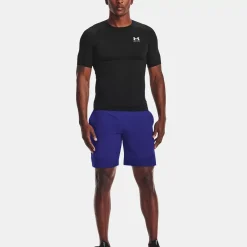 Under Armour Tees & Singlets<Heatgear Armour Short Sleeve Top