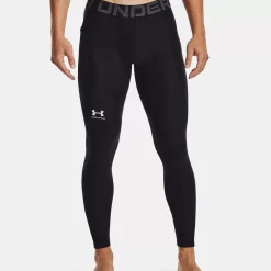 Under Armour Pants & Sweats<Heatgear Leggings