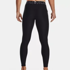 Under Armour Pants & Sweats<Heatgear Leggings