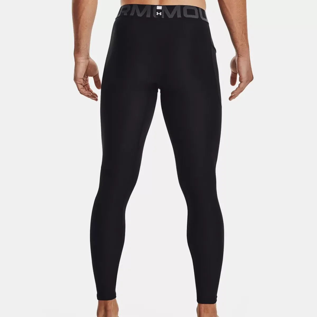 Under Armour Pants & Sweats<Heatgear Leggings