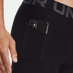 Under Armour Pants & Sweats<Heatgear Leggings