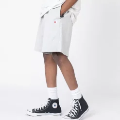Champion Shorts<Heavyweight Jersey Shorts