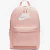 Nike Bags<Heritage Backpack