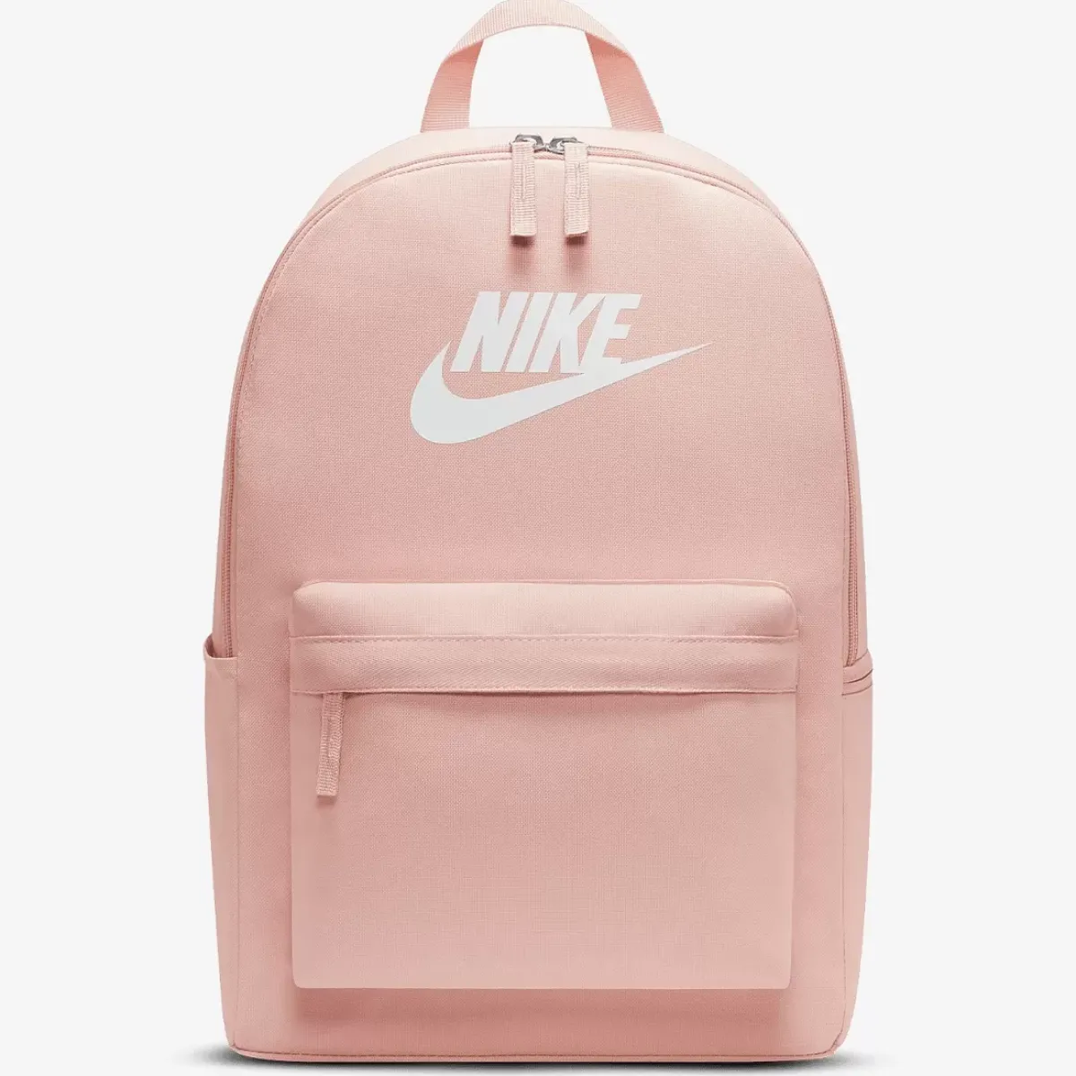 Nike Bags<Heritage Backpack