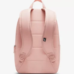 Nike Bags<Heritage Backpack
