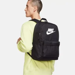 Nike Bags<Heritage Backpack