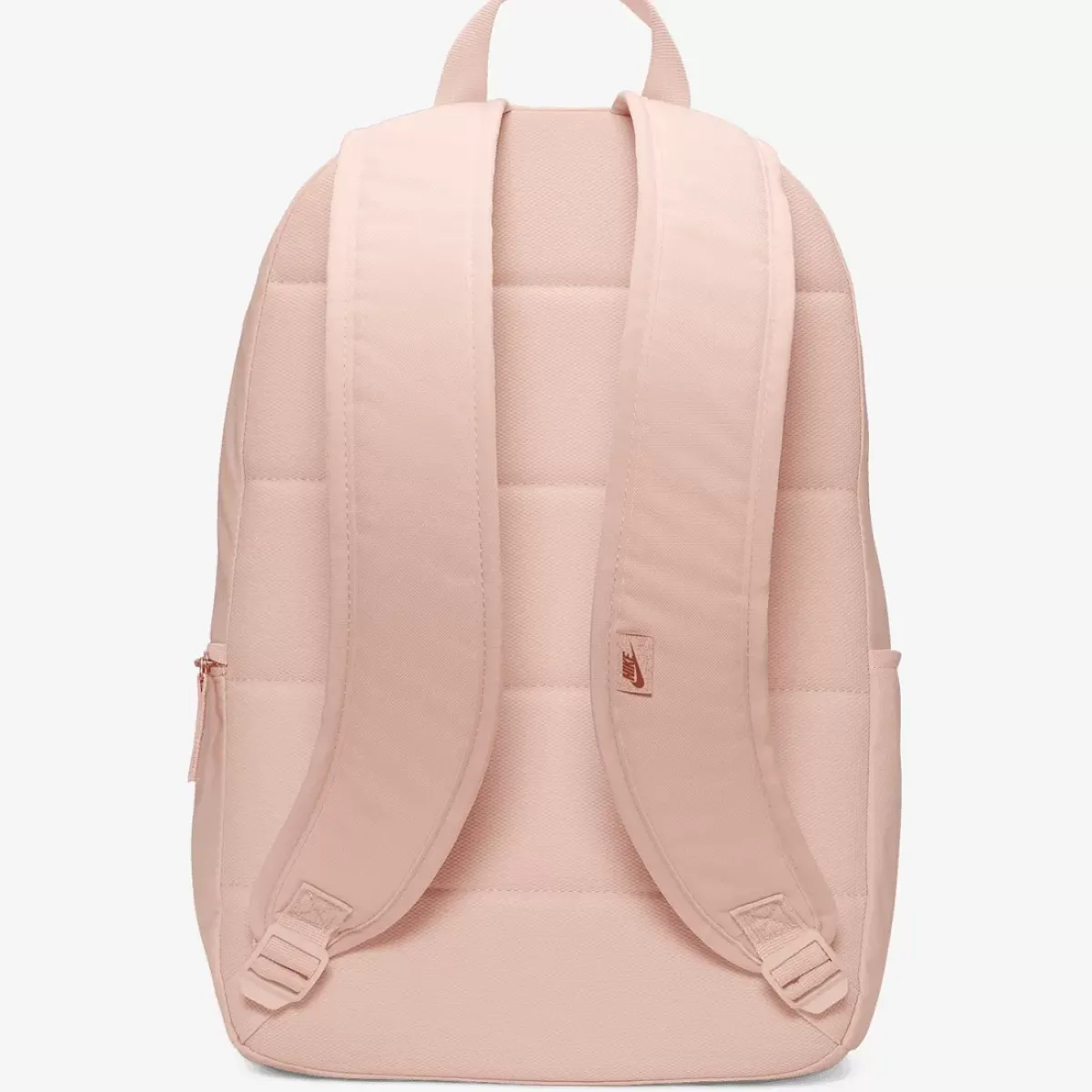 Nike Bags<Heritage Backpack 25L