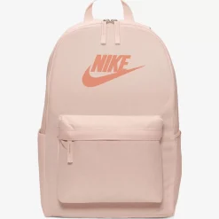 Nike Bags<Heritage Backpack 25L