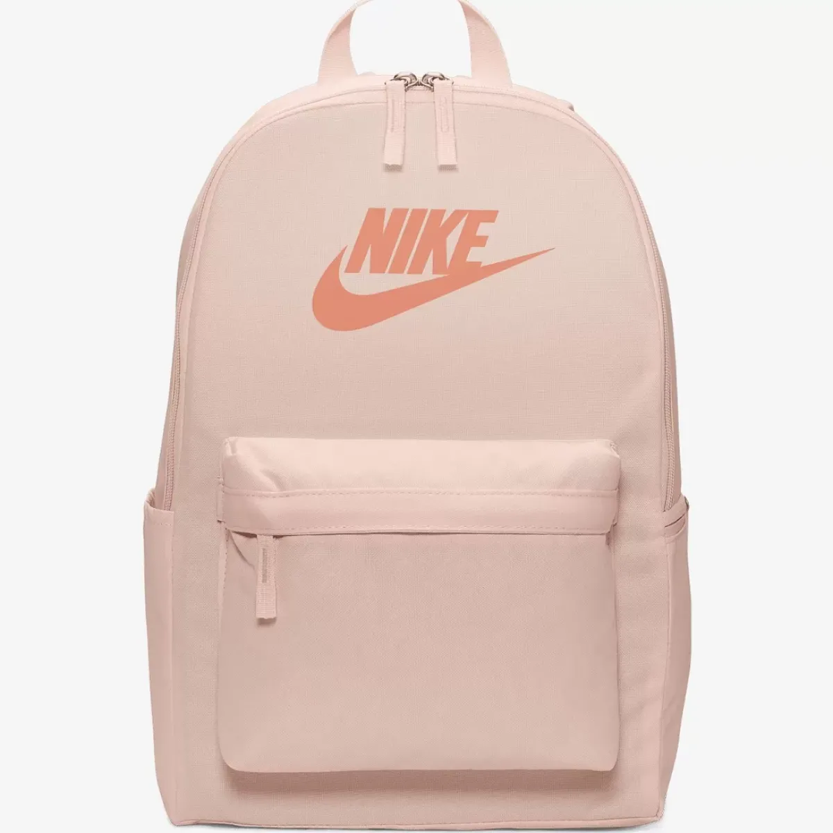 Nike Bags<Heritage Backpack 25L