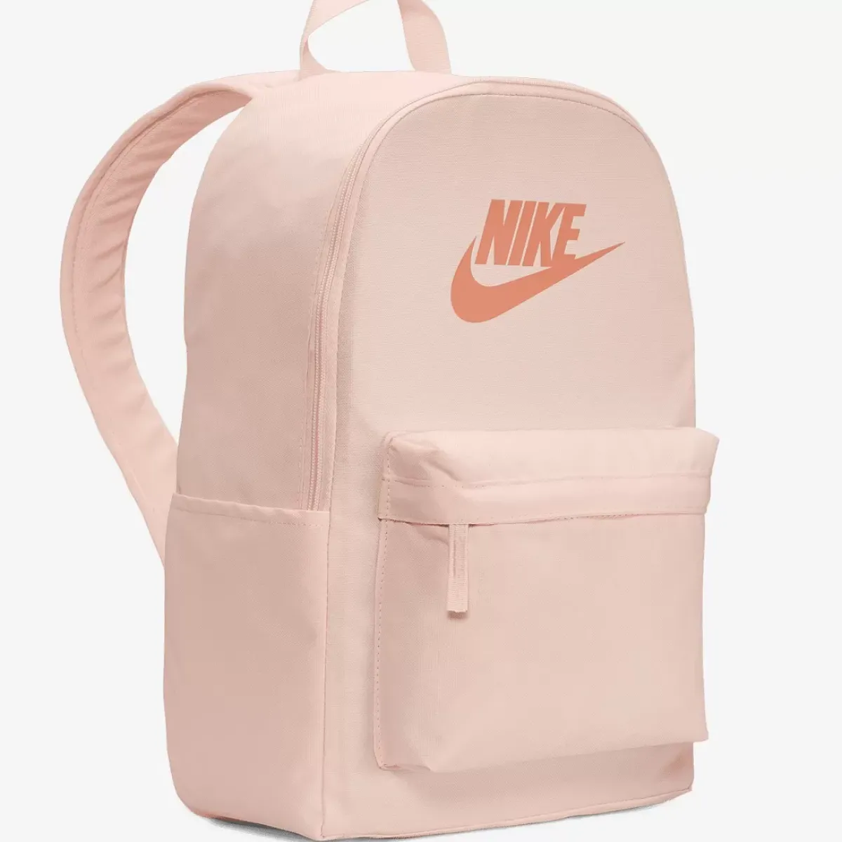 Nike Bags<Heritage Backpack 25L