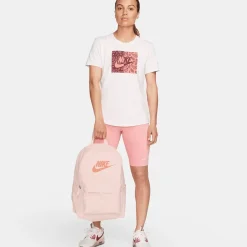 Nike Bags<Heritage Backpack 25L