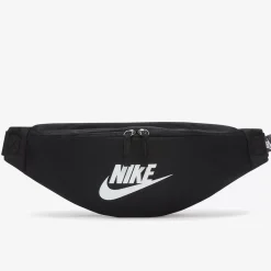 Nike Bags<Heritage Bag