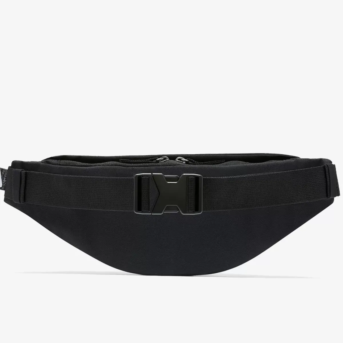 Nike Bags<Heritage Bag