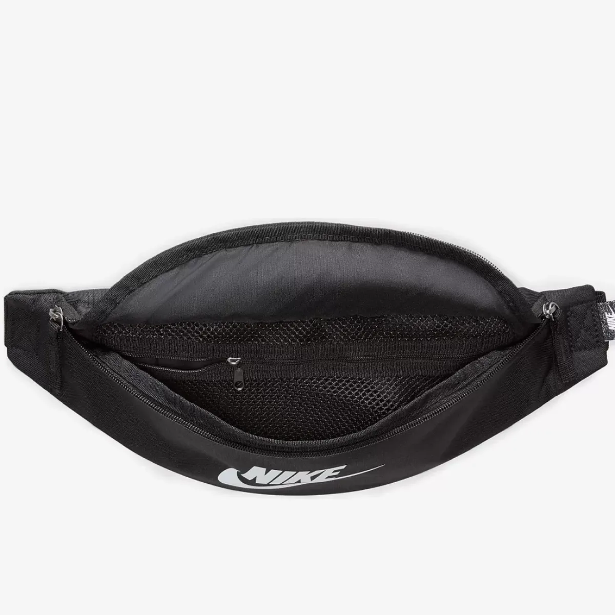 Nike Bags<Heritage Bag
