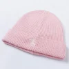 Taylor Sport Beanies<Heritage Beanie In Rose Pink