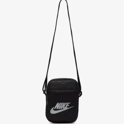 Nike Bags<Heritage Crossbody Bag
