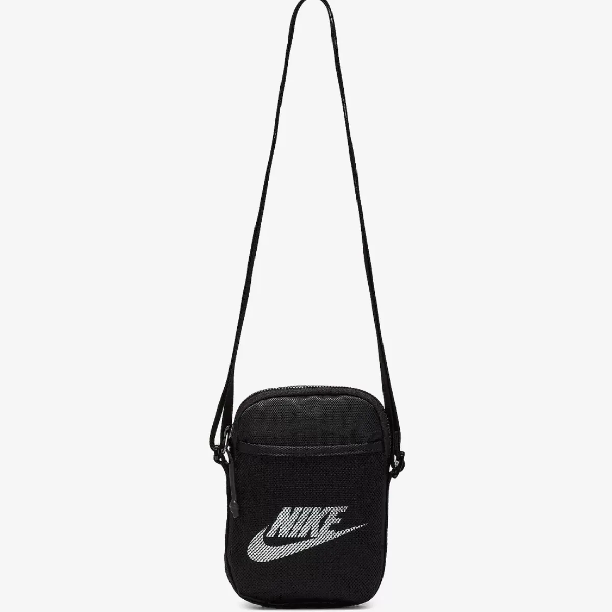 Nike Bags<Heritage Crossbody Bag