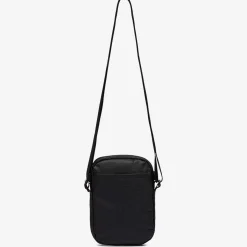 Nike Bags<Heritage Crossbody Bag