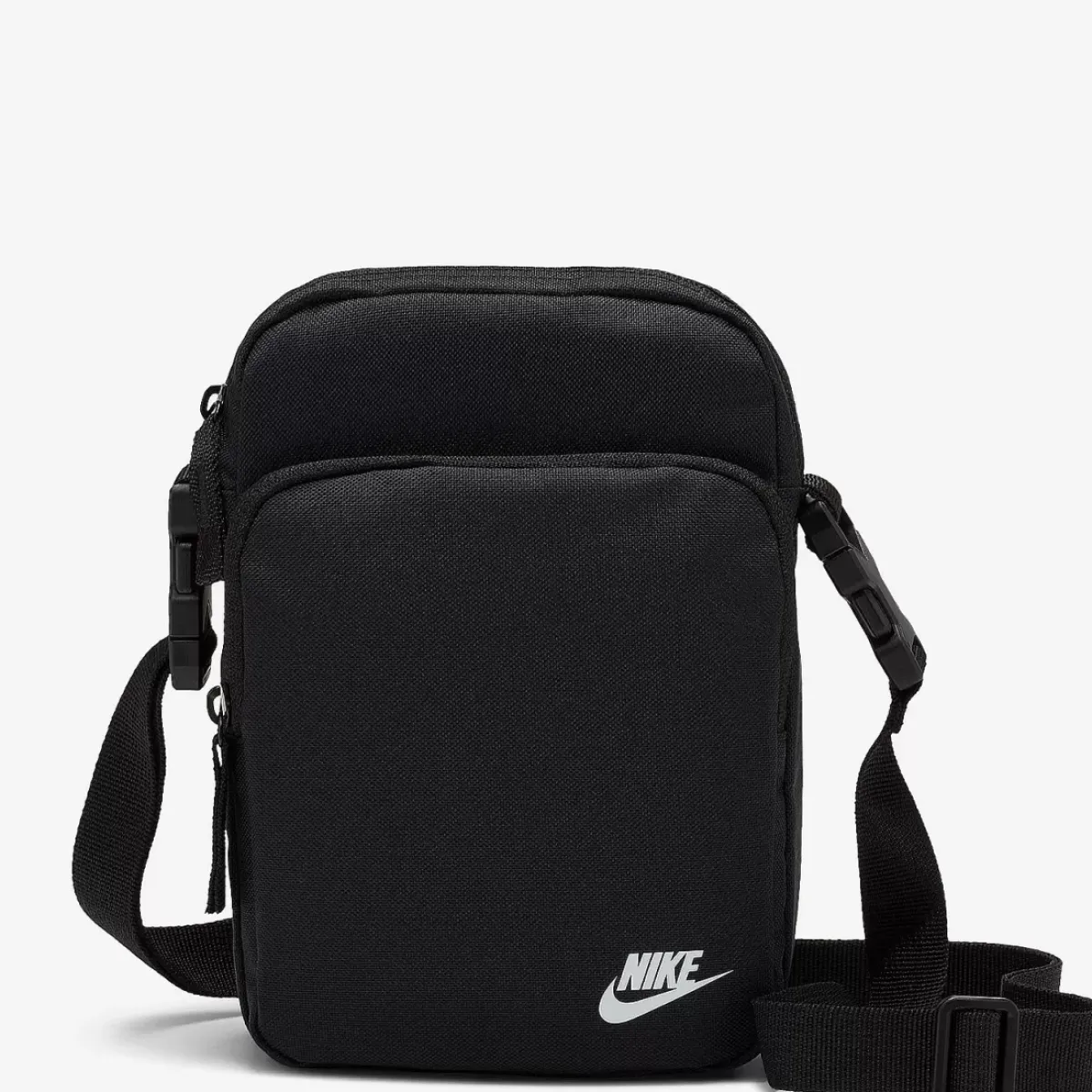 Nike Bags<Heritage Crossbody Bag