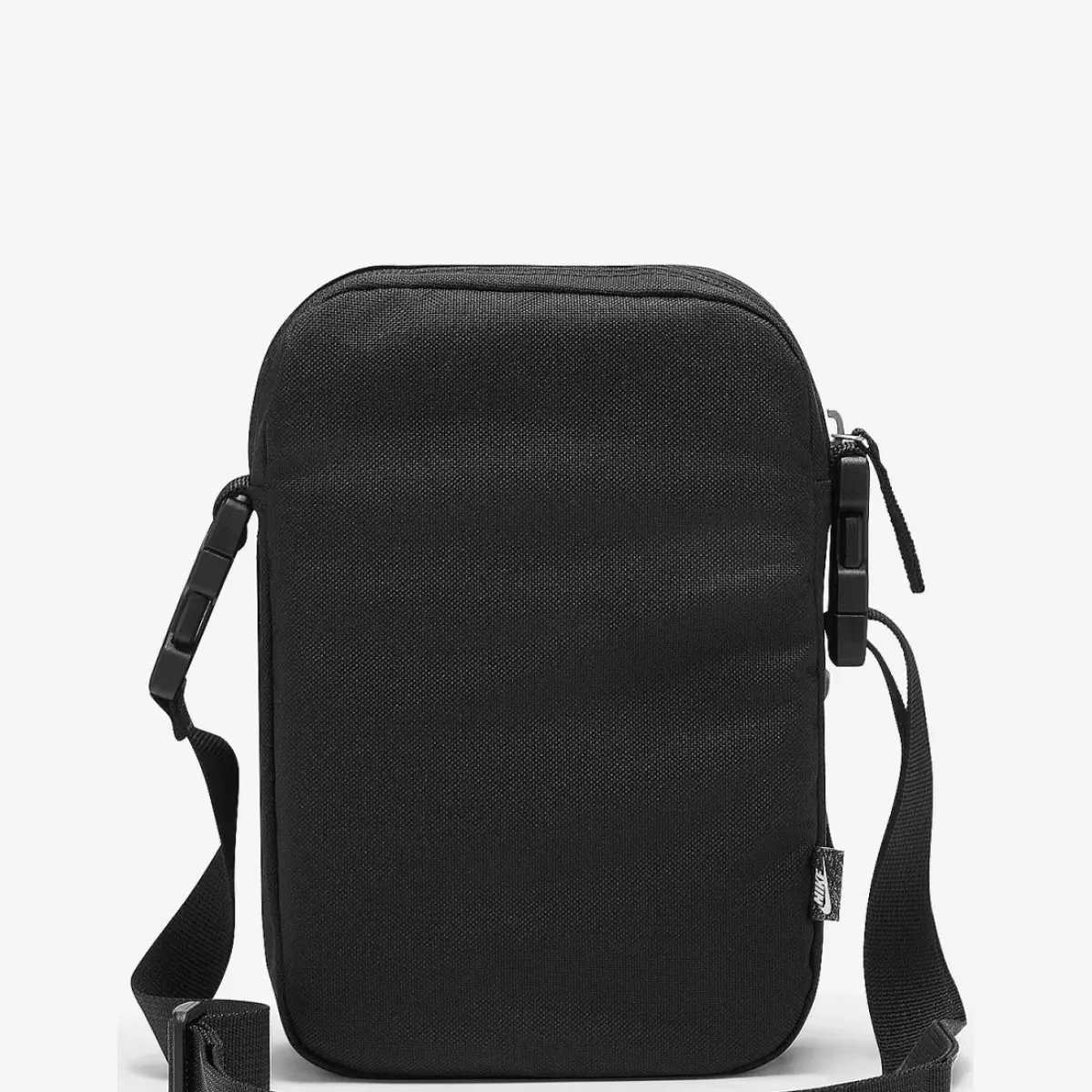 Nike Bags<Heritage Crossbody Bag