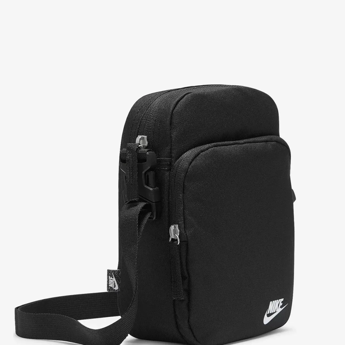 Nike Bags<Heritage Crossbody Bag