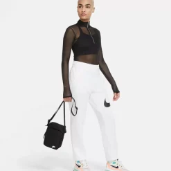 Nike Bags<Heritage Crossbody Bag