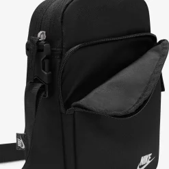 Nike Bags<Heritage Crossbody Bag
