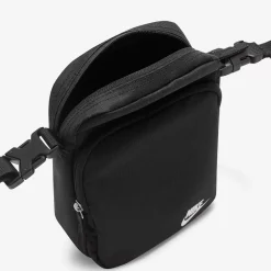 Nike Bags<Heritage Crossbody Bag